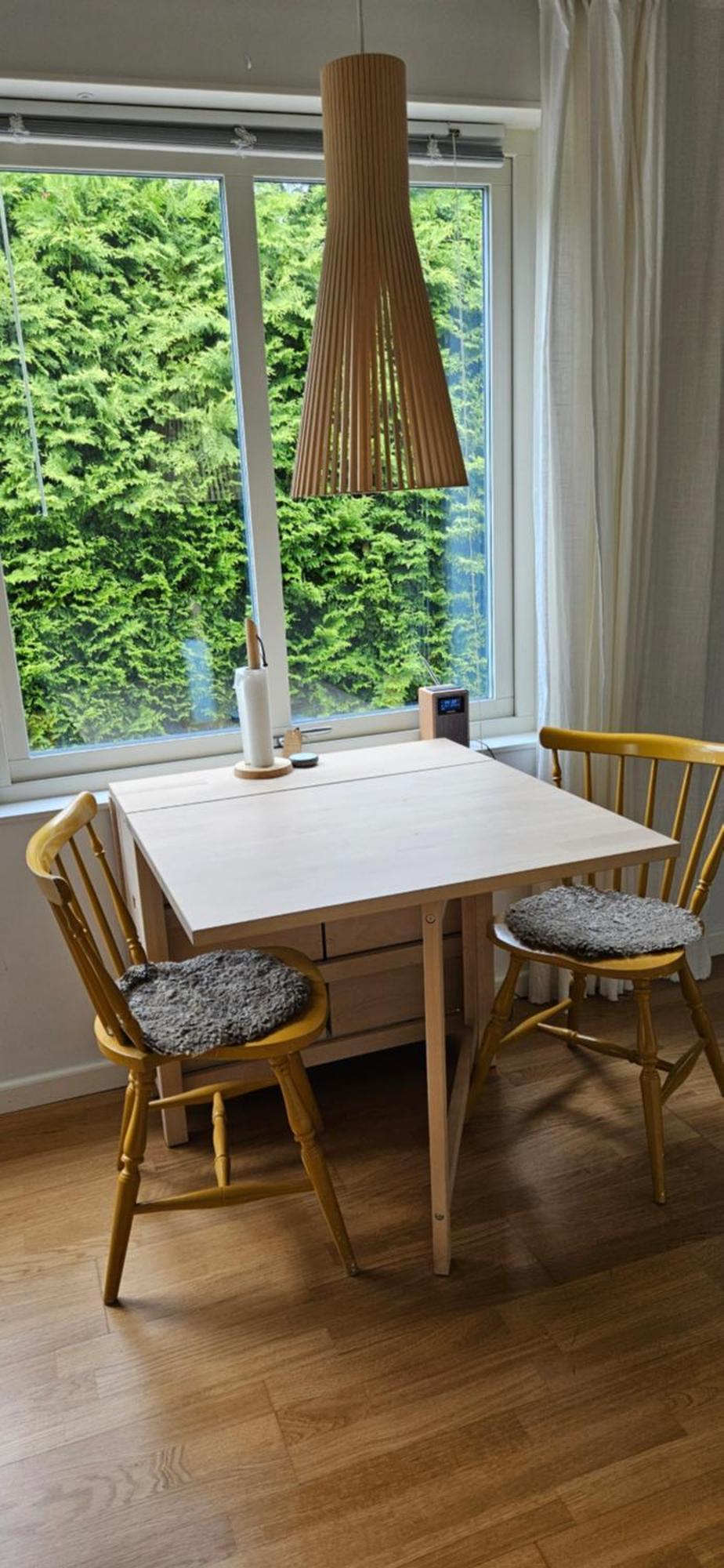 Tiny Grey House With Loft, 15 Min From City Center Goteborg Esterno foto